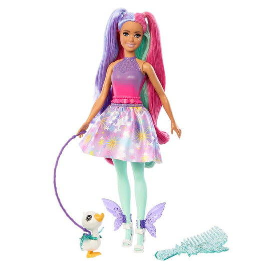 muñeca-barbie-mattel-a-touch-of-magic