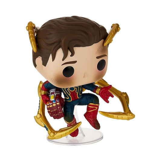 funko-pop-marvel-avengers-endgame-spider-man-sin-mascara