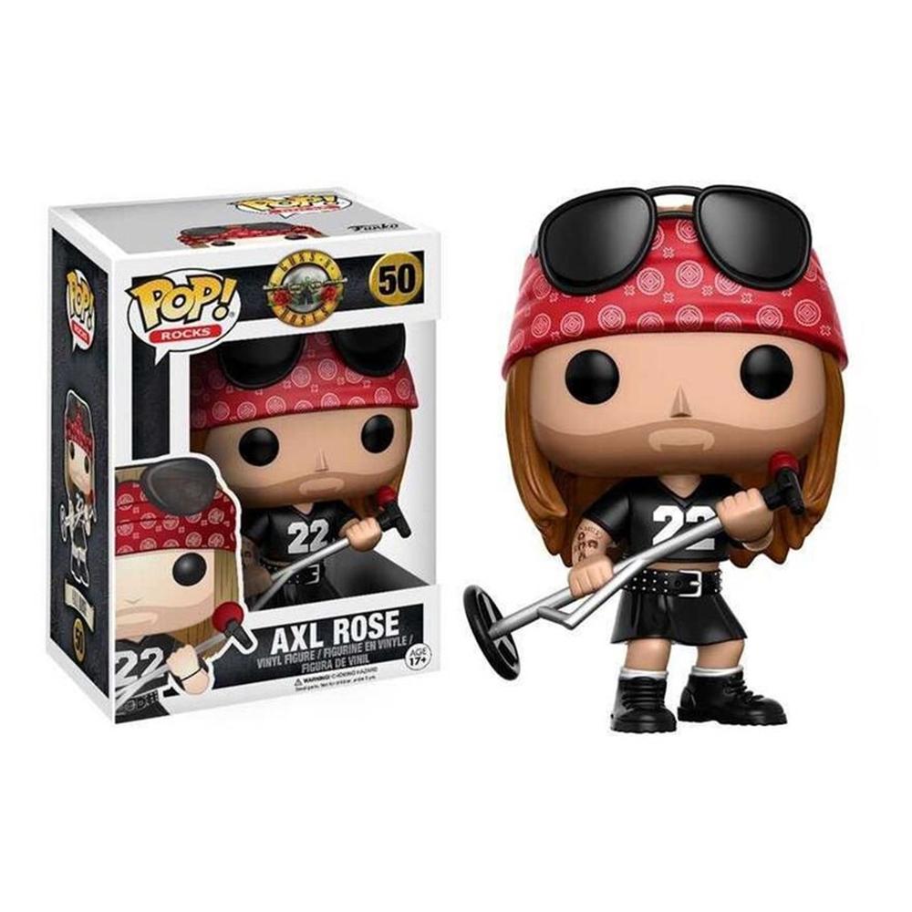 funko-pop-estrellas-del-rock-guns-roses-axl-rose