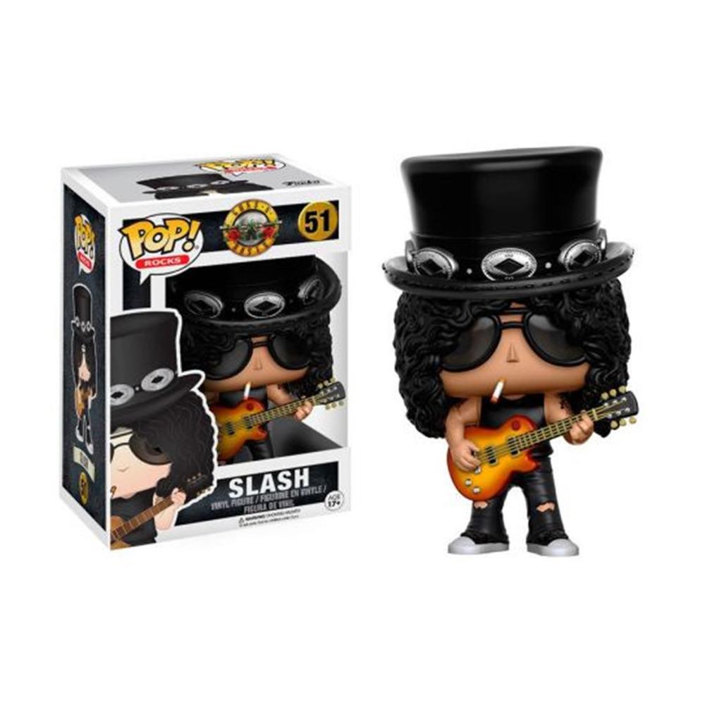 funko-pop-estrellas-del-rock-guns-roses-slash