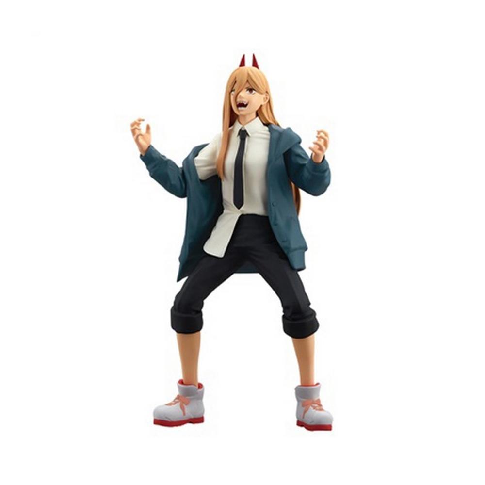 figura-banpresto-chainsaw-man-power