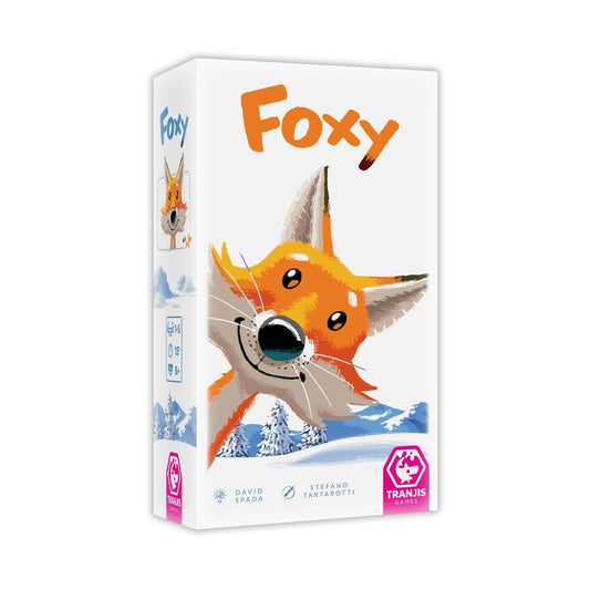 juego-de-mesa-foxy-edad-recomendada-años