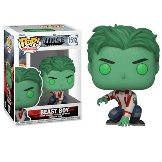 funko-pop-dc-comics-series-tv-titans-s-beast-boy