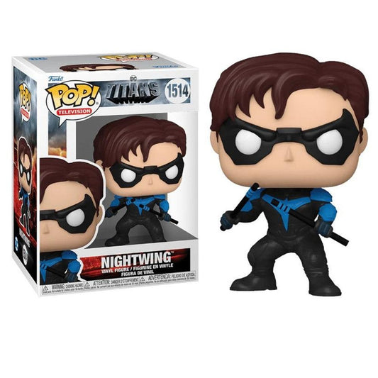 funko-pop-dc-comics-series-tv-titans-s-nightwing