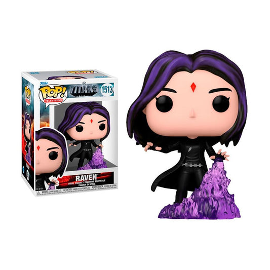 funko-pop-dc-comics-series-tv-titans-s-raven