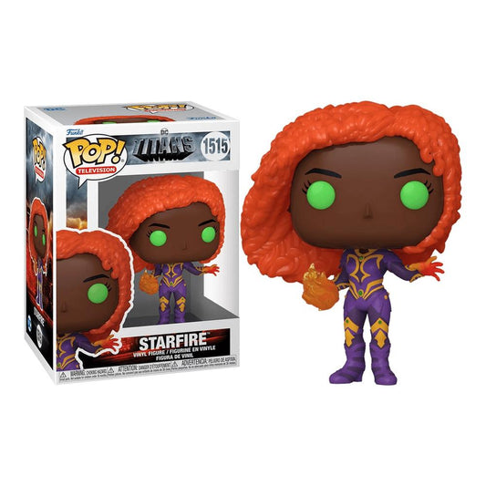 funko-pop-dc-comics-series-tv-starfire