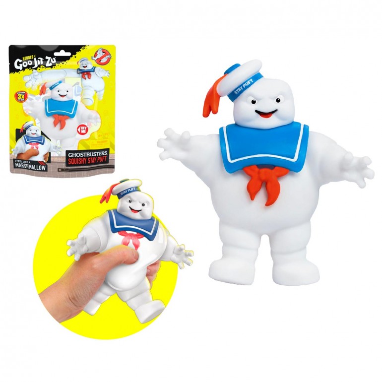 figura-goo-jit-zu-cazafantasmas-marshmallow