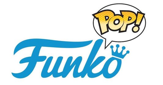 Expositor funko mistery mini & bitty pop