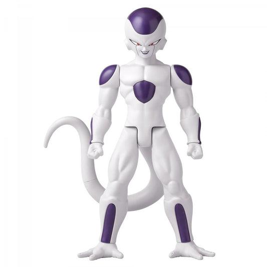 FIGURA BANDAI LIMIT BREAKER SERIES -  FREEZER FINAL FORM