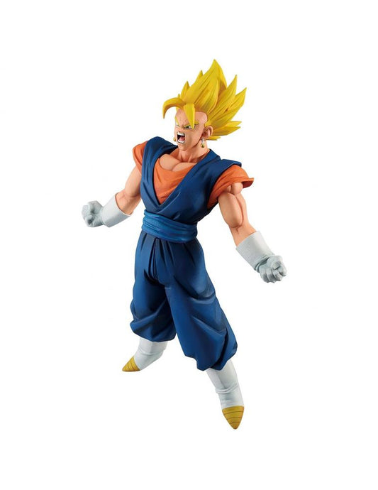 FIGURA ICHIBANSHO DRAGON BALL OMNIBUS VEGITO