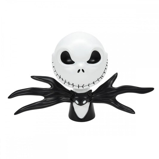 COPA DE ARBOL DE NAVIDAD ENESCO DISNEY JACK