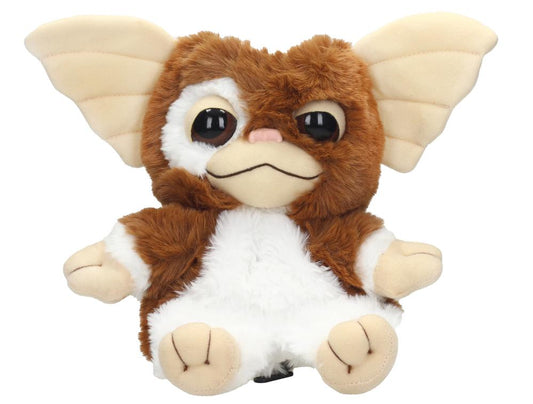 PELUCHE GIZMO GREMLINS - Z POP Toys