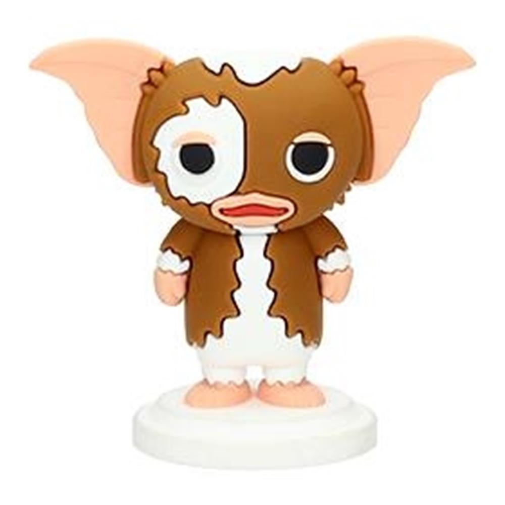 FIGURA SD TOYS GREMLINS GIZMO POKIS