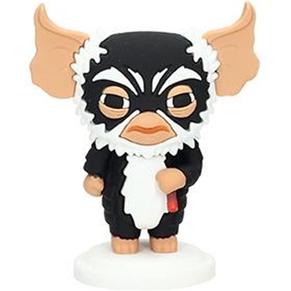 FIGURA SD TOYS GREMLINS GEORGE POKIS