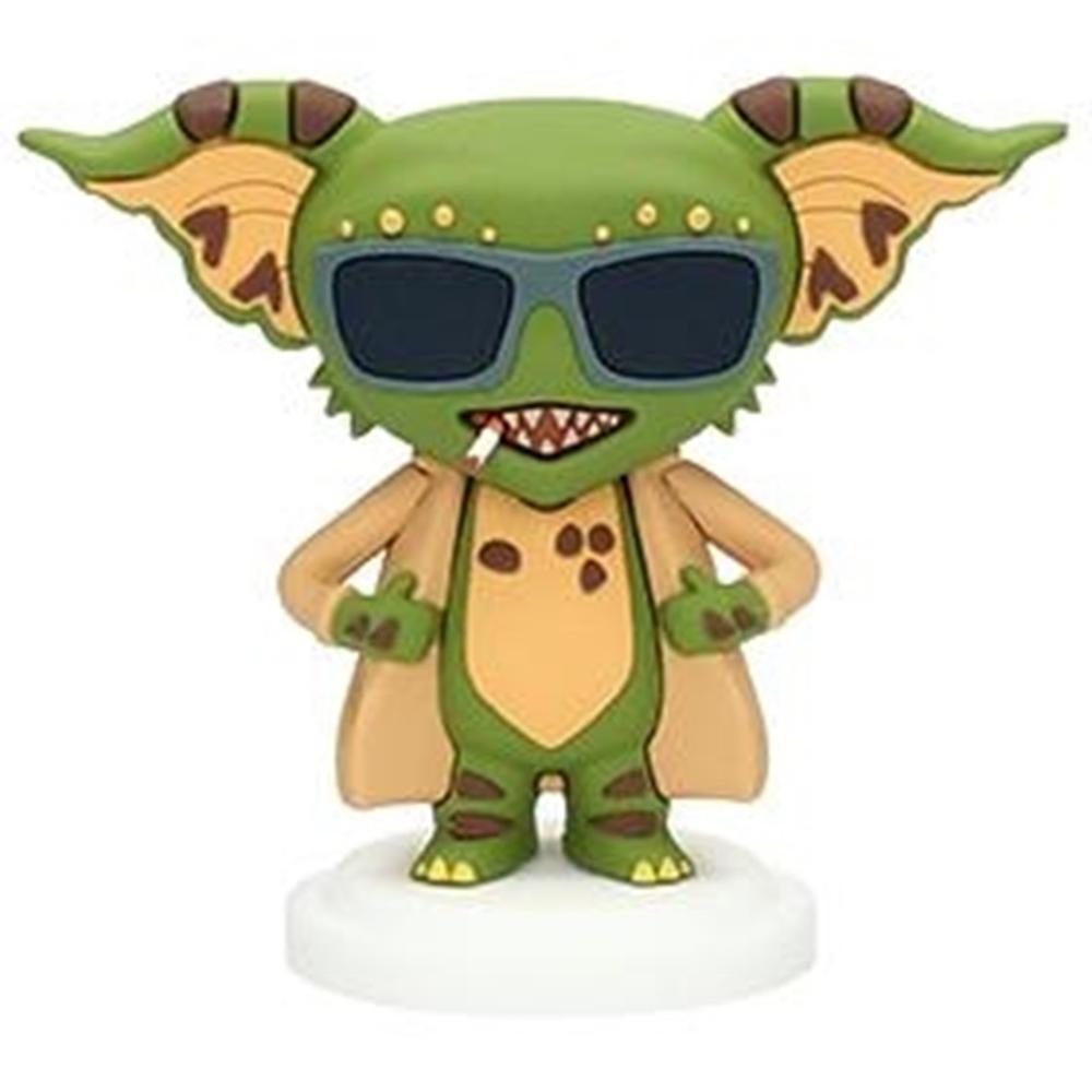 FIGURA SD TOYS GREMLINS FLASHER POKIS
