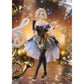  de LOVE LIVE! - 