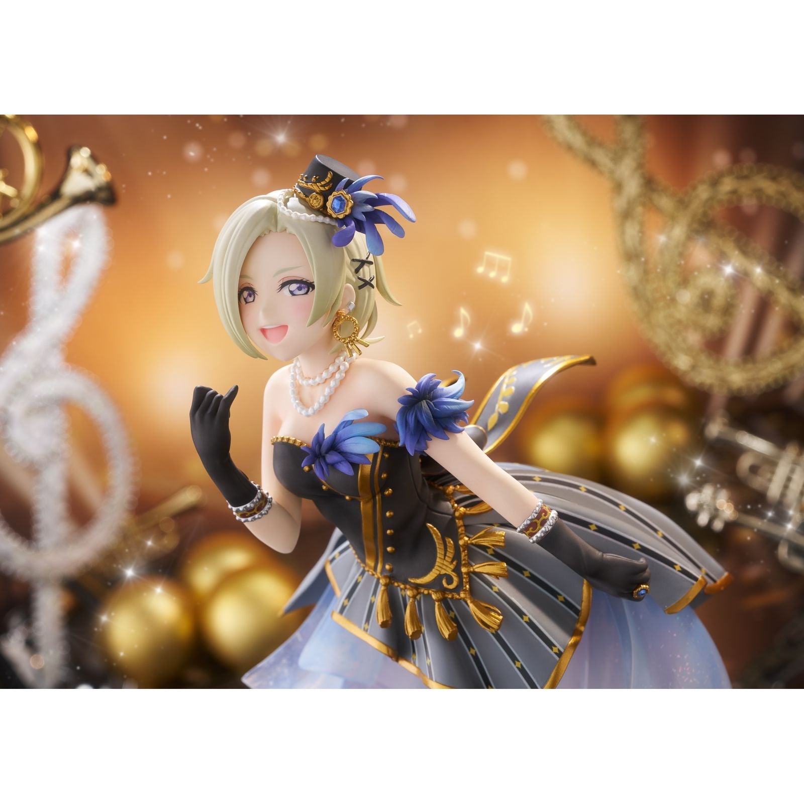  de LOVE LIVE! - 