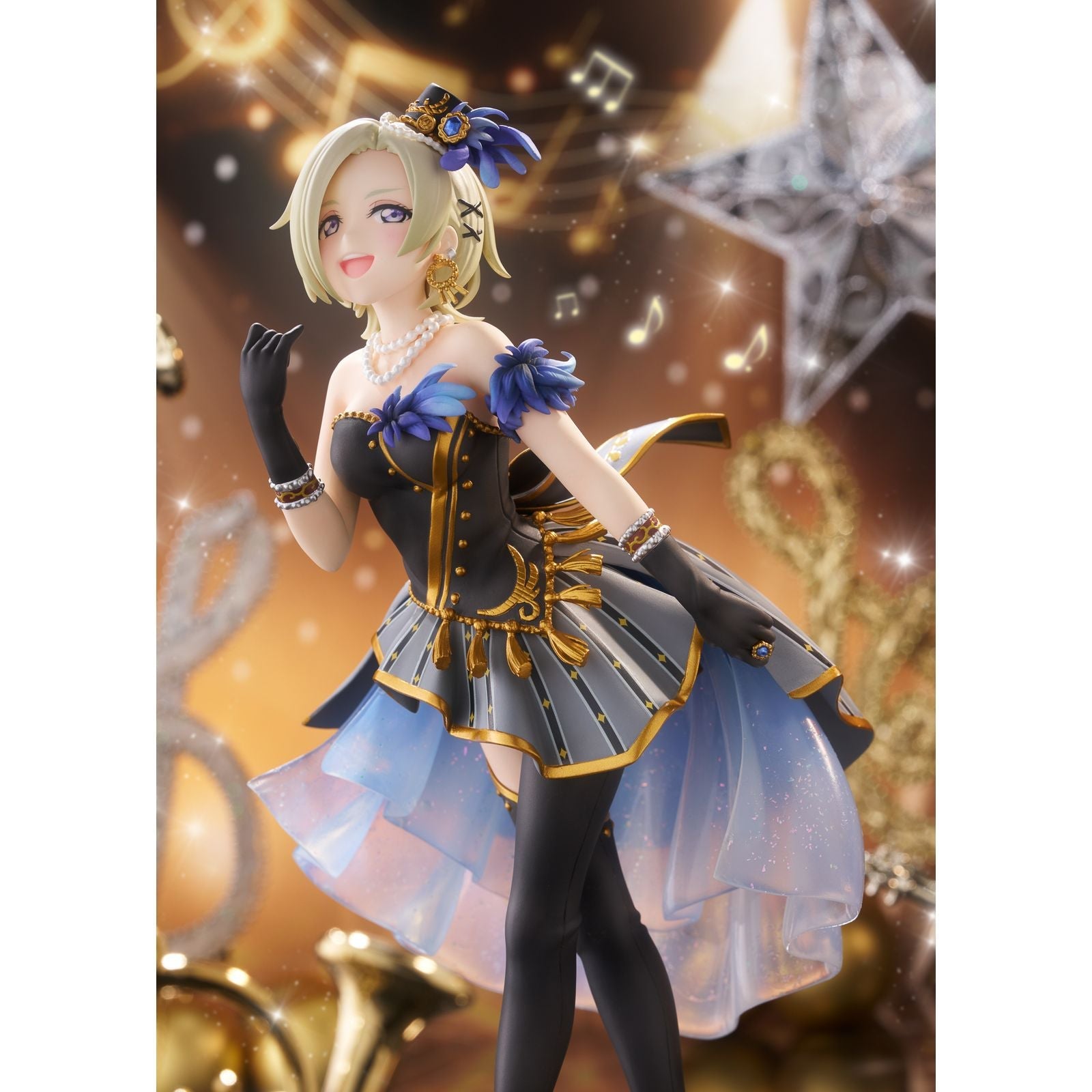  de LOVE LIVE! - 