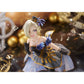 de LOVE LIVE! - 