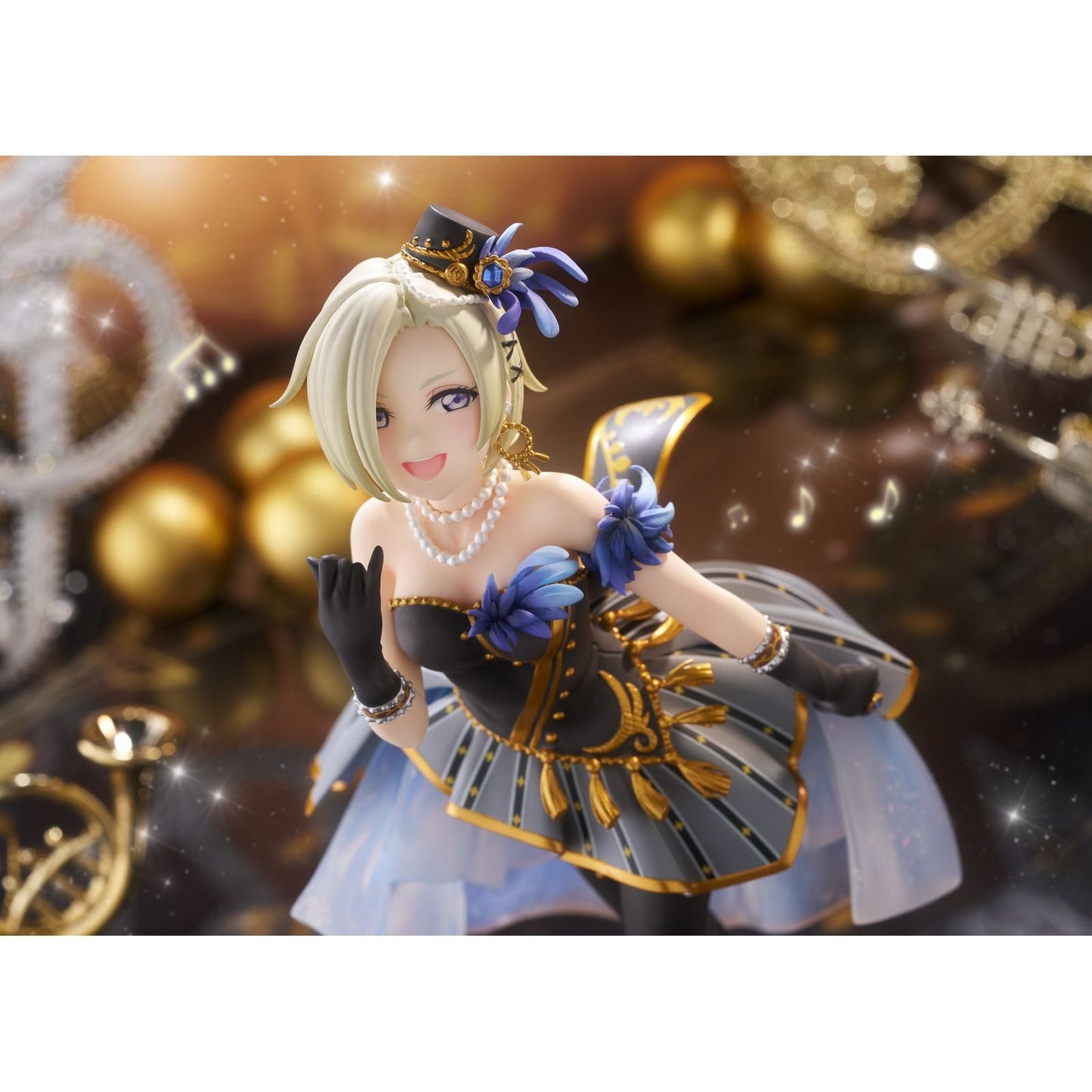  de LOVE LIVE! - 