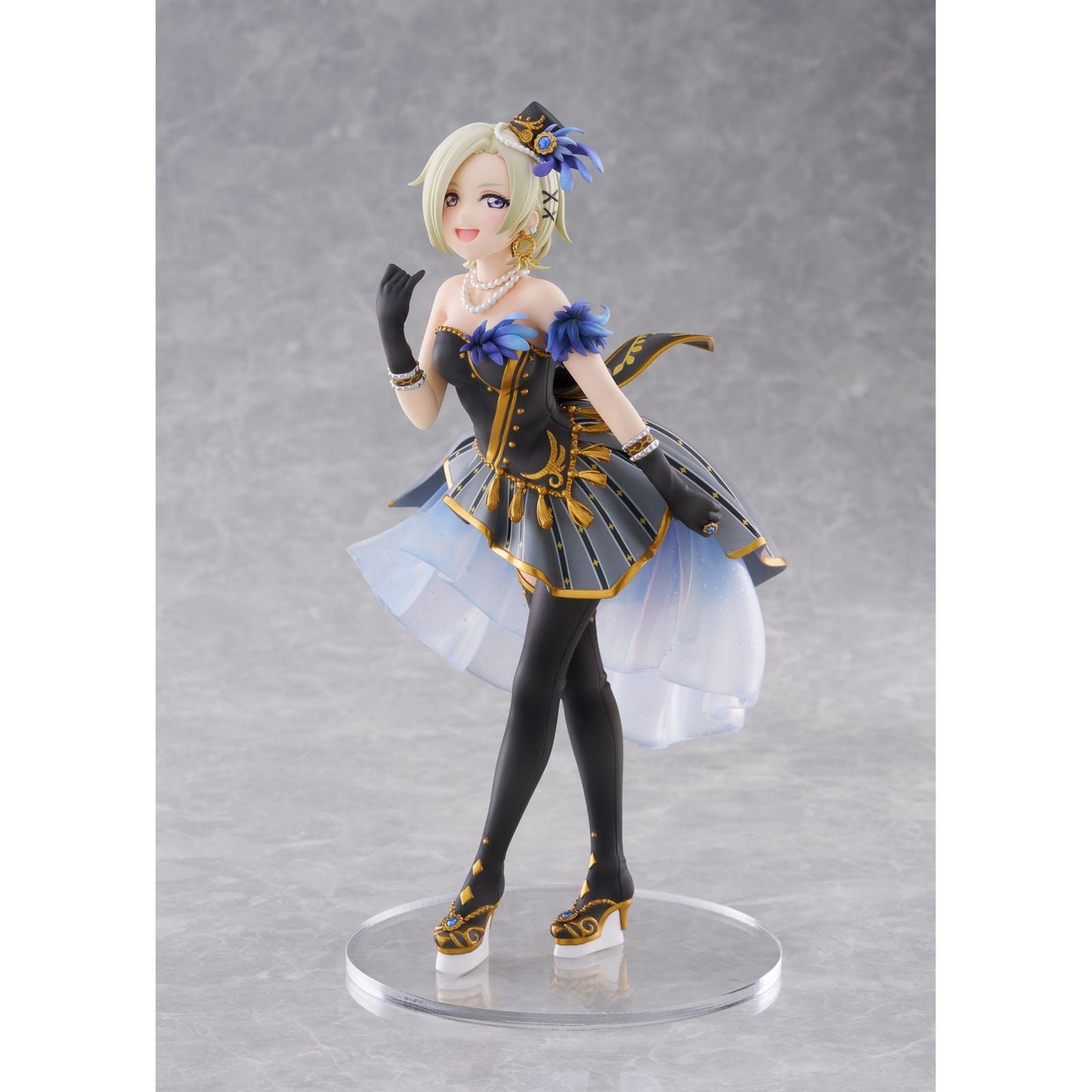  de LOVE LIVE! - 