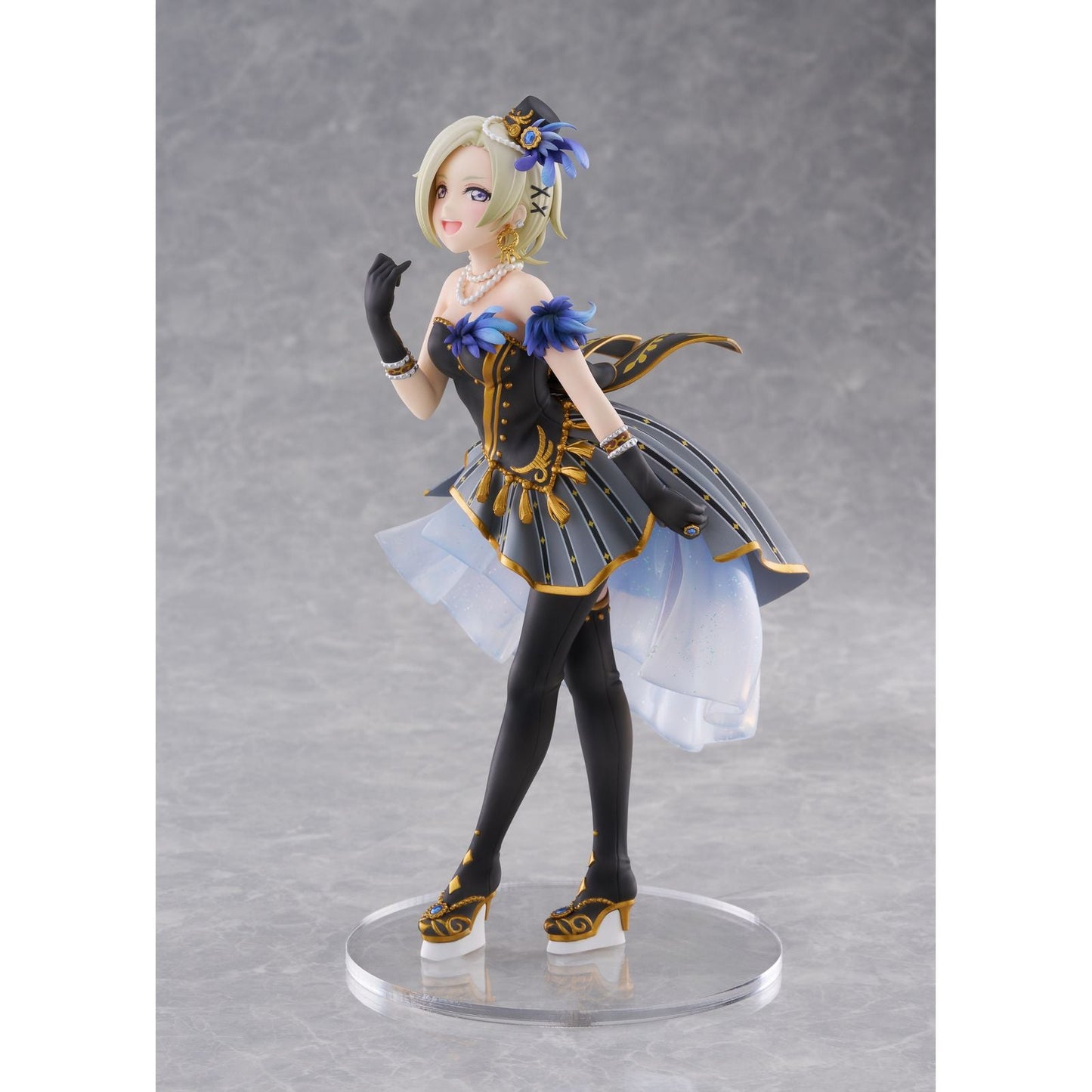  de LOVE LIVE! - 