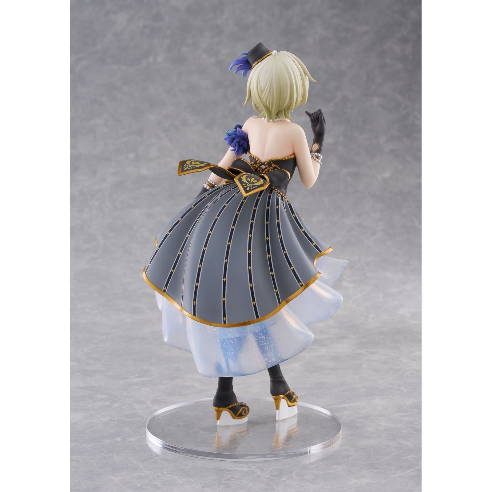  de LOVE LIVE! - 