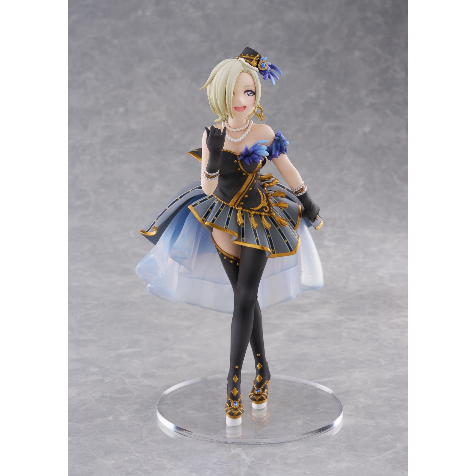  de LOVE LIVE! - 
