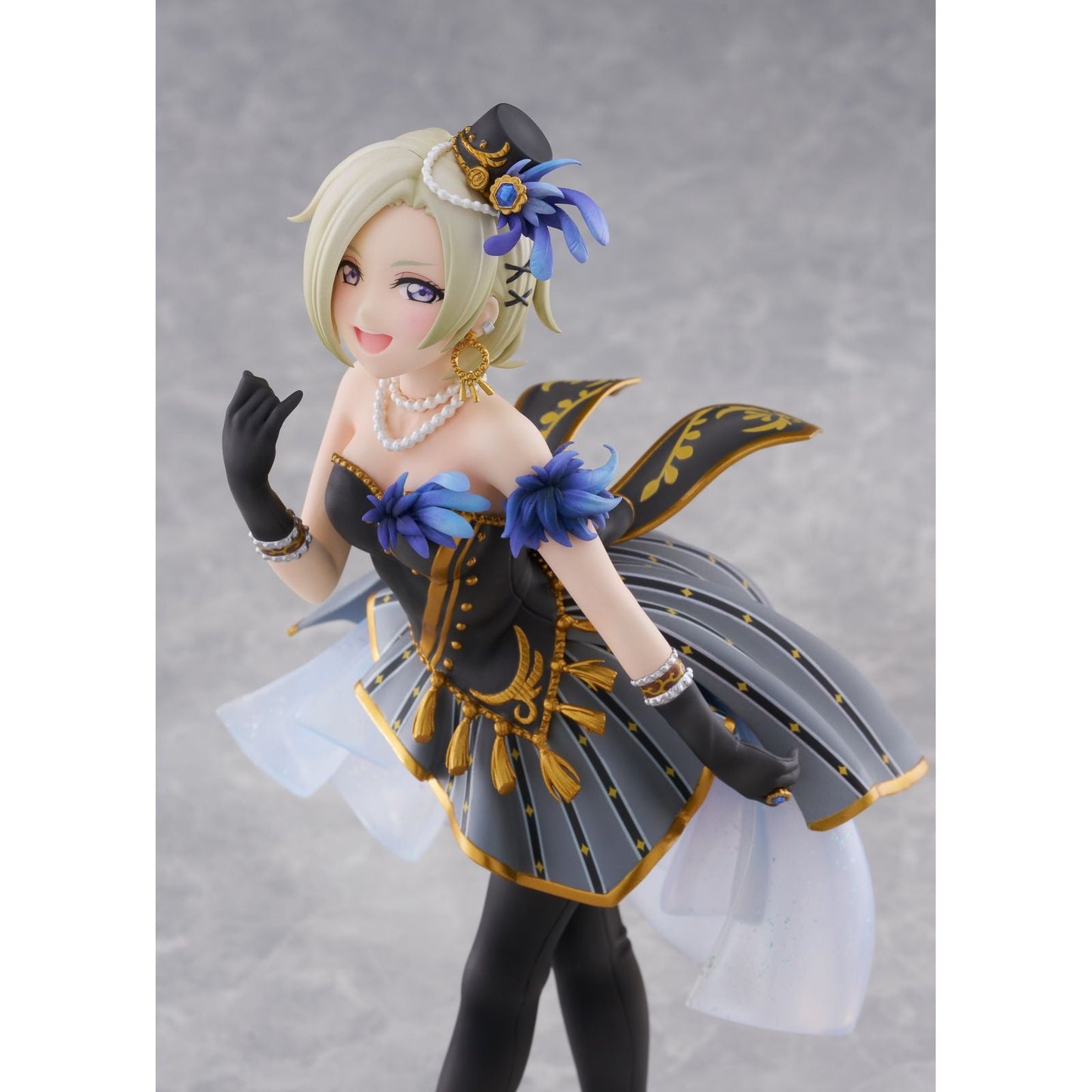  de LOVE LIVE! - 
