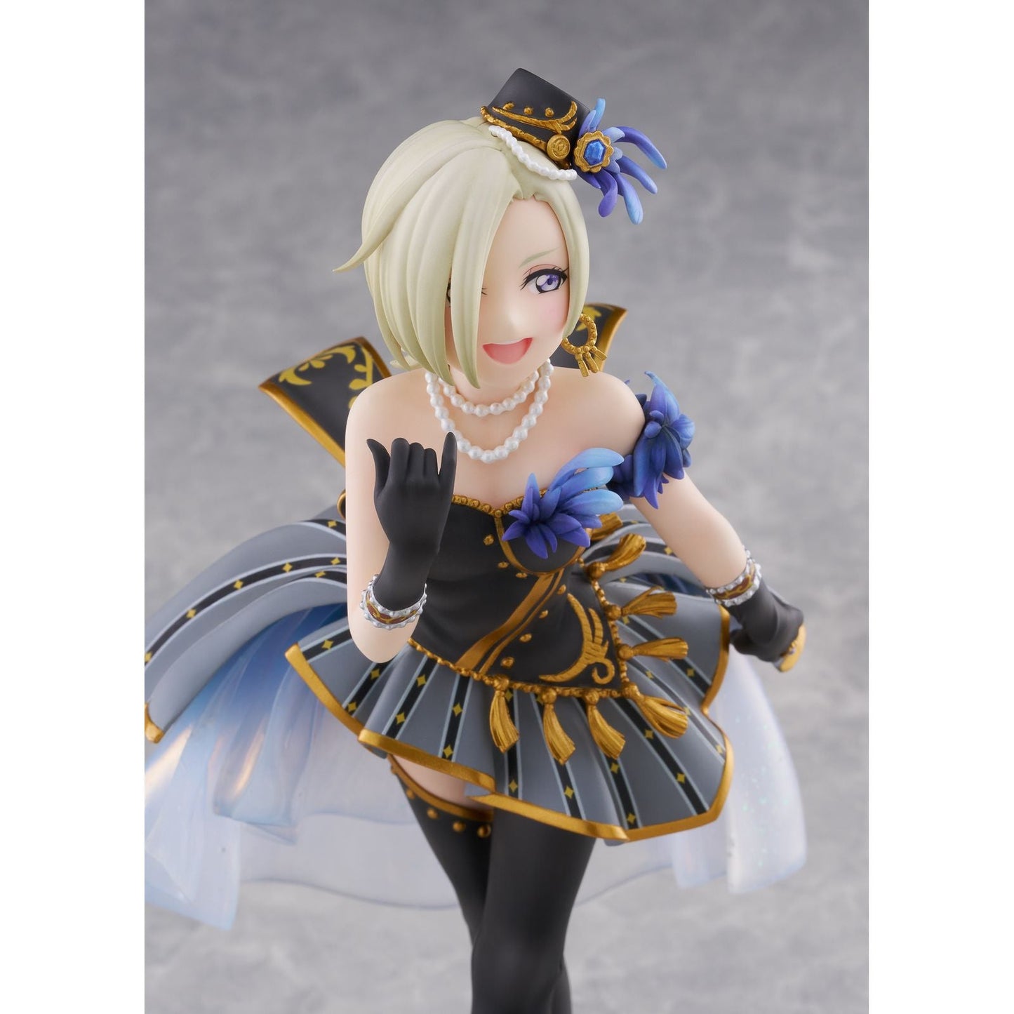  de LOVE LIVE! - 