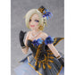  de LOVE LIVE! - 