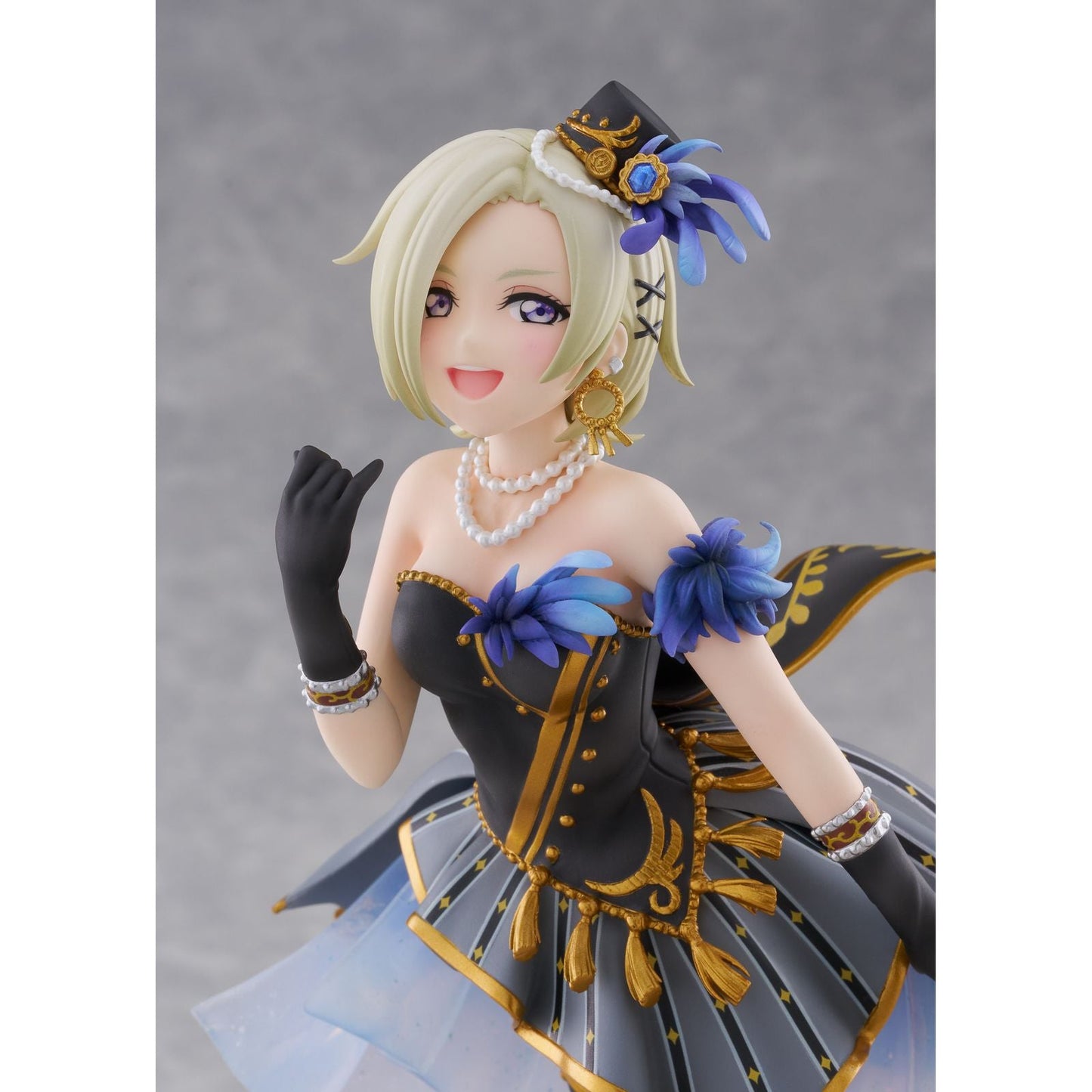  de LOVE LIVE! - 