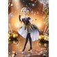  de LOVE LIVE! - 