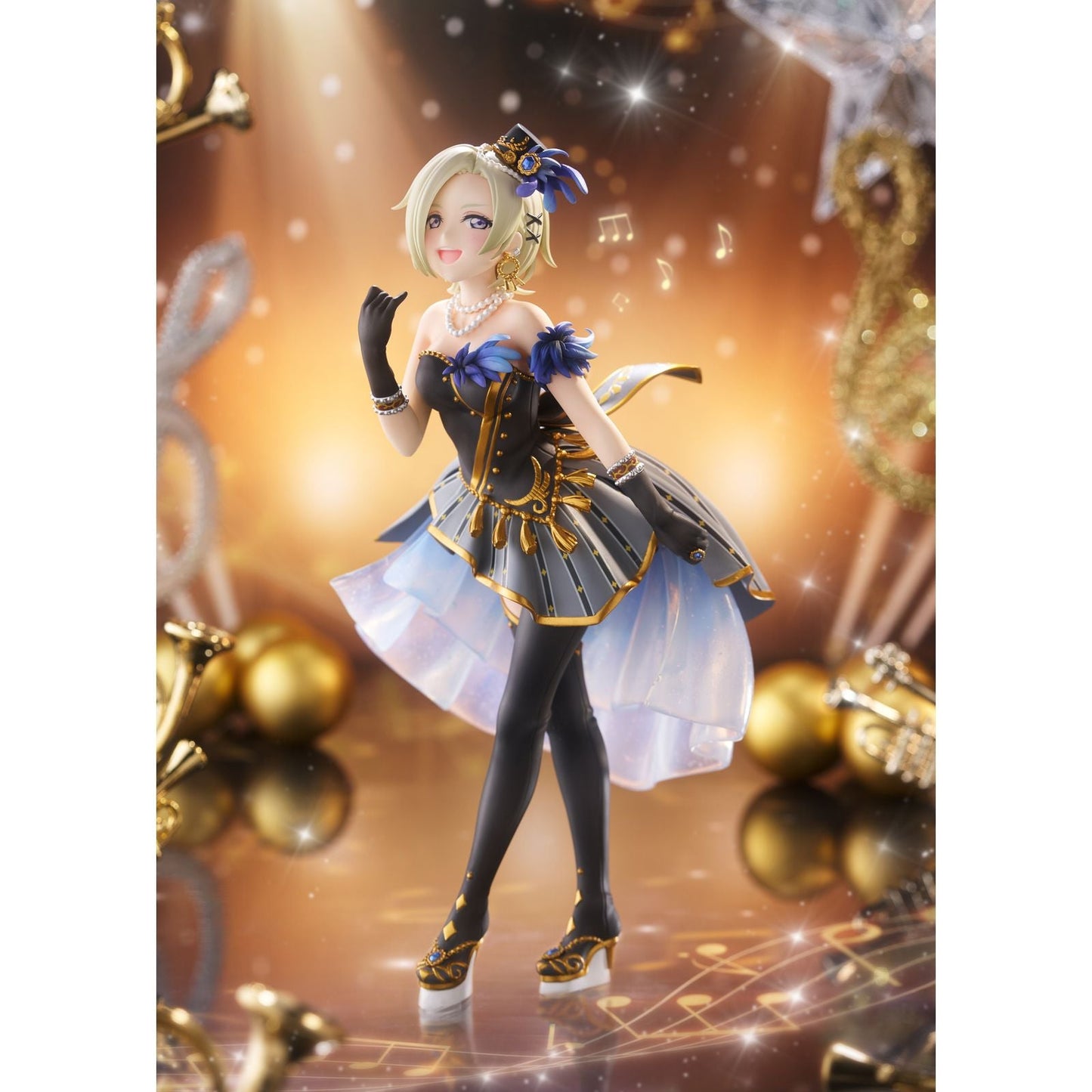  de LOVE LIVE! - 