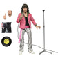 MICK JAGGER CLOTHED ACTION FIGURA 20 CM THE ROLLING STONES