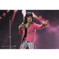 MICK JAGGER CLOTHED ACTION FIGURA 20 CM THE ROLLING STONES