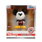 MICKEY MOUSE FIGURA 10 CM DISNEY METALFIGS