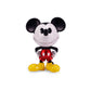 MICKEY MOUSE FIGURA 10 CM DISNEY METALFIGS