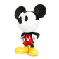 MICKEY MOUSE FIGURA 10 CM DISNEY METALFIGS