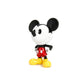 MICKEY MOUSE FIGURA 10 CM DISNEY METALFIGS