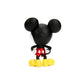 MICKEY MOUSE FIGURA 10 CM DISNEY METALFIGS