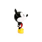 MICKEY MOUSE FIGURA 10 CM DISNEY METALFIGS