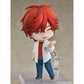MIKOTO MIKOSHIBA FIGURA 10 CM MONTHLY GIRLS' NOZAKI-KUN NENDOROID