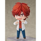 MIKOTO MIKOSHIBA FIGURA 10 CM MONTHLY GIRLS' NOZAKI-KUN NENDOROID