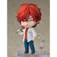 MIKOTO MIKOSHIBA FIGURA 10 CM MONTHLY GIRLS' NOZAKI-KUN NENDOROID