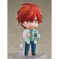 MIKOTO MIKOSHIBA FIGURA 10 CM MONTHLY GIRLS' NOZAKI-KUN NENDOROID