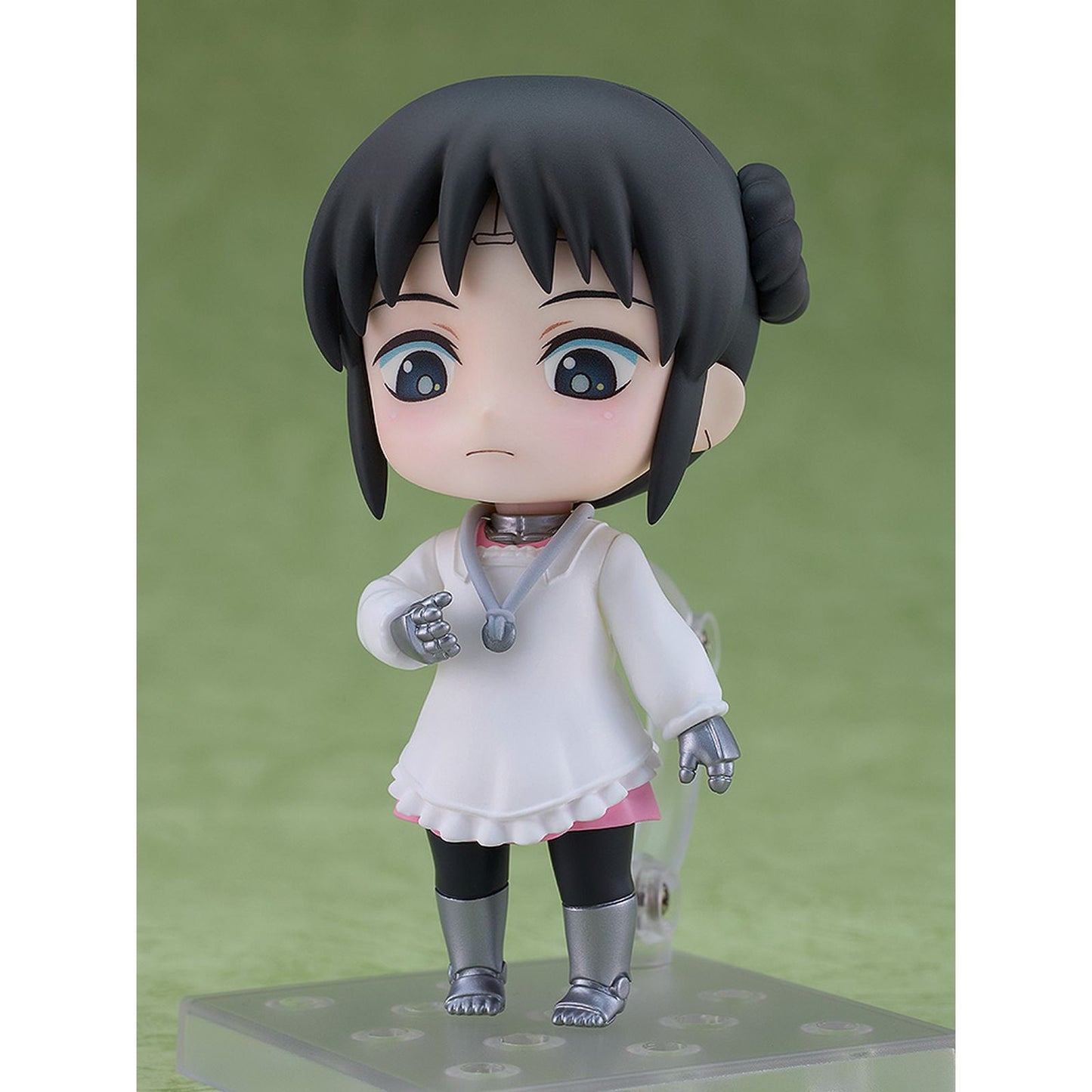 MINA FIG. 10 CM MY WIFE HAS NO EMOTION NENDOROID