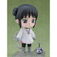 MINA FIG. 10 CM MY WIFE HAS NO EMOTION NENDOROID