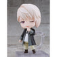 MINAMI NATSUME FIG. 10 CM IDOLISH7 NENDOROID