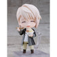 MINAMI NATSUME FIG. 10 CM IDOLISH7 NENDOROID